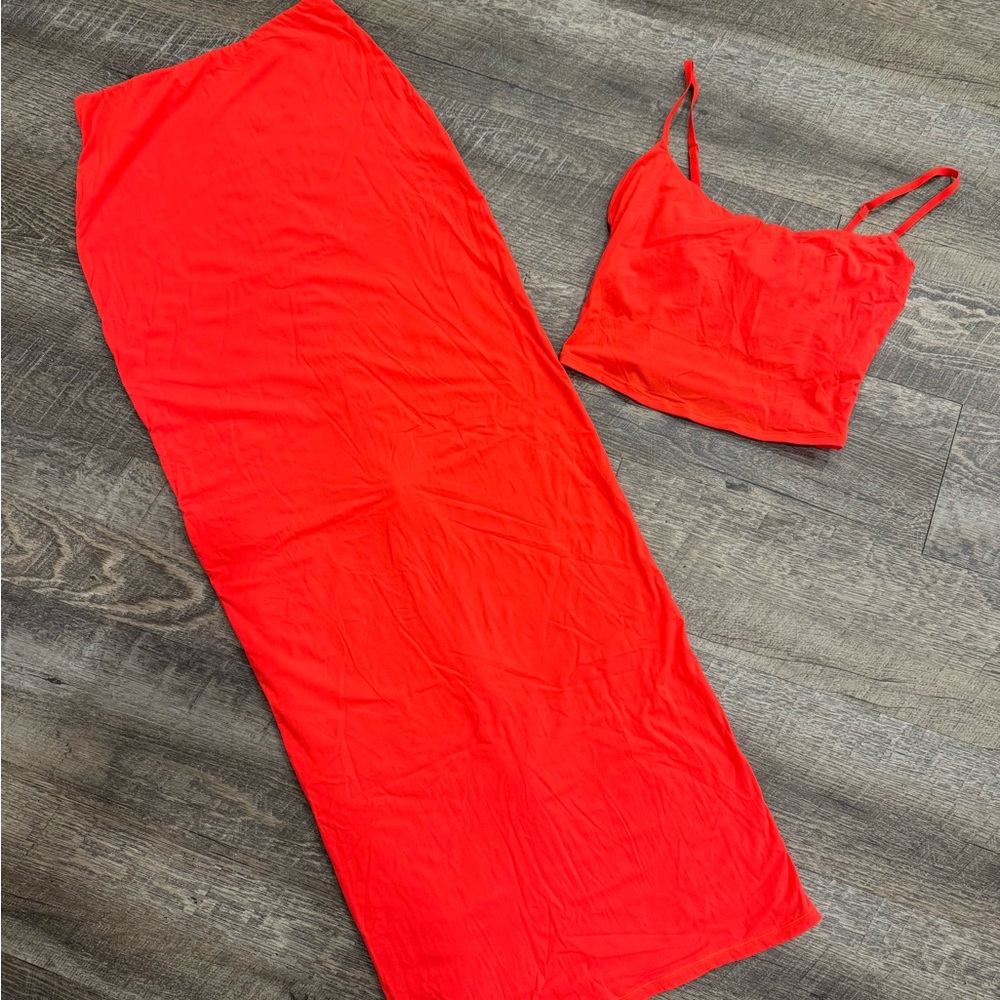 SKIMS by Kim K size small